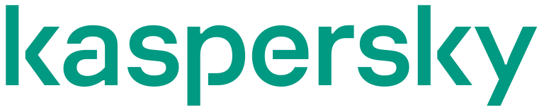 Kaspersky Kaspersky Logo