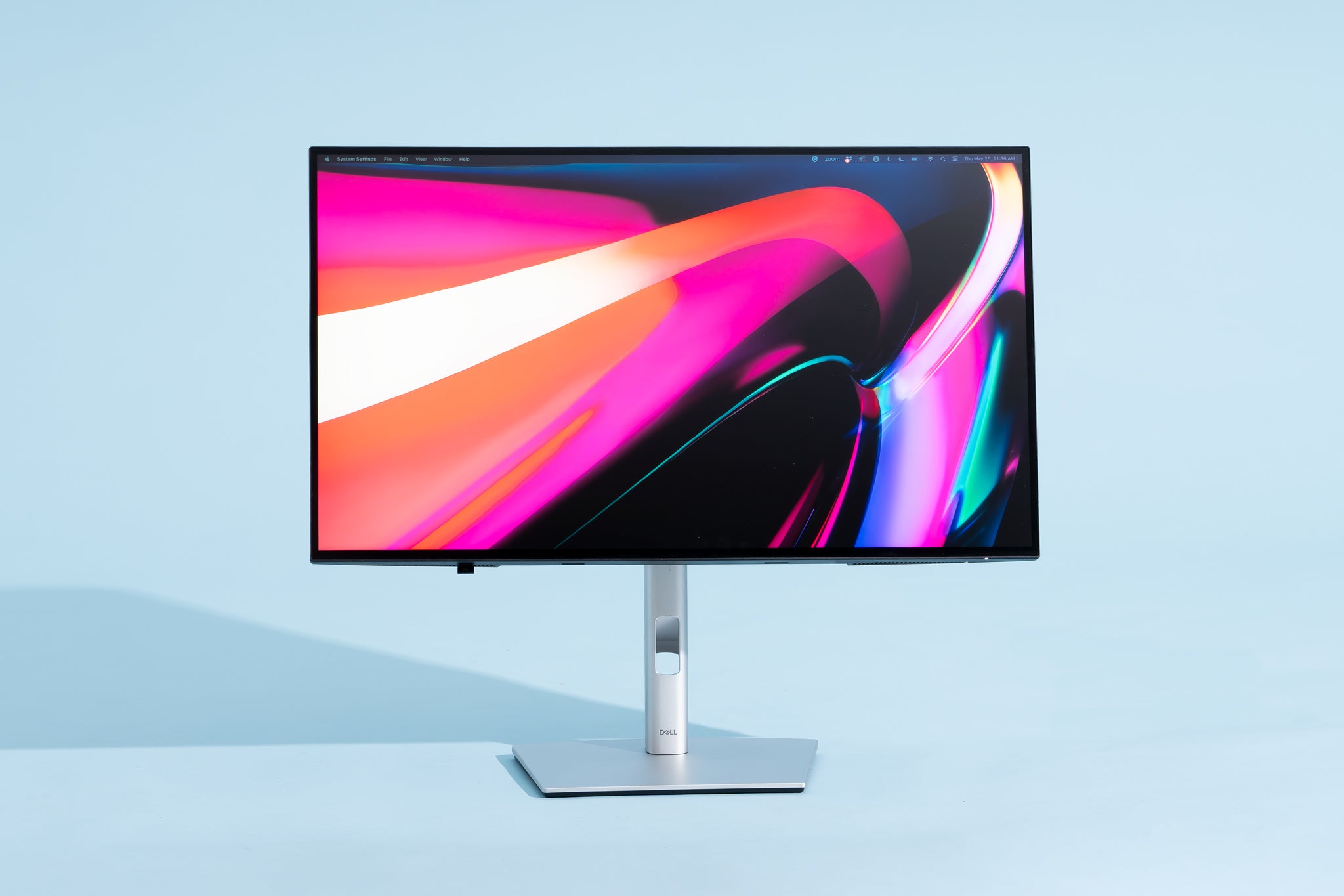 Monitors Icon