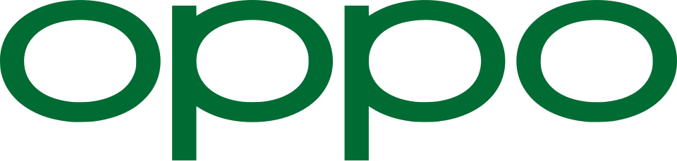 Oppo Oppo Logo