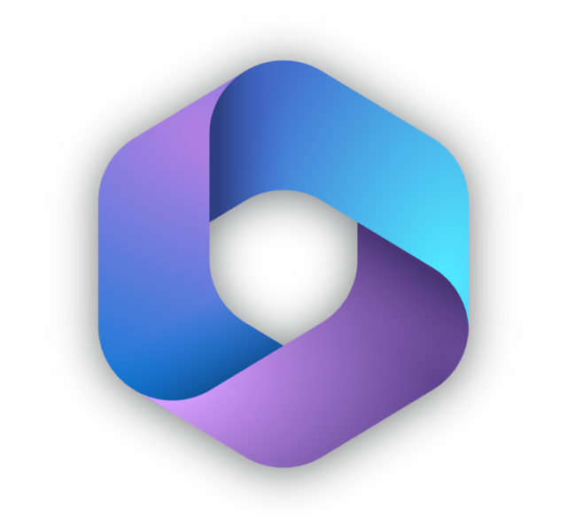 Microsoft Office Office Logo