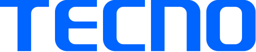 Tecno Tecno Logo