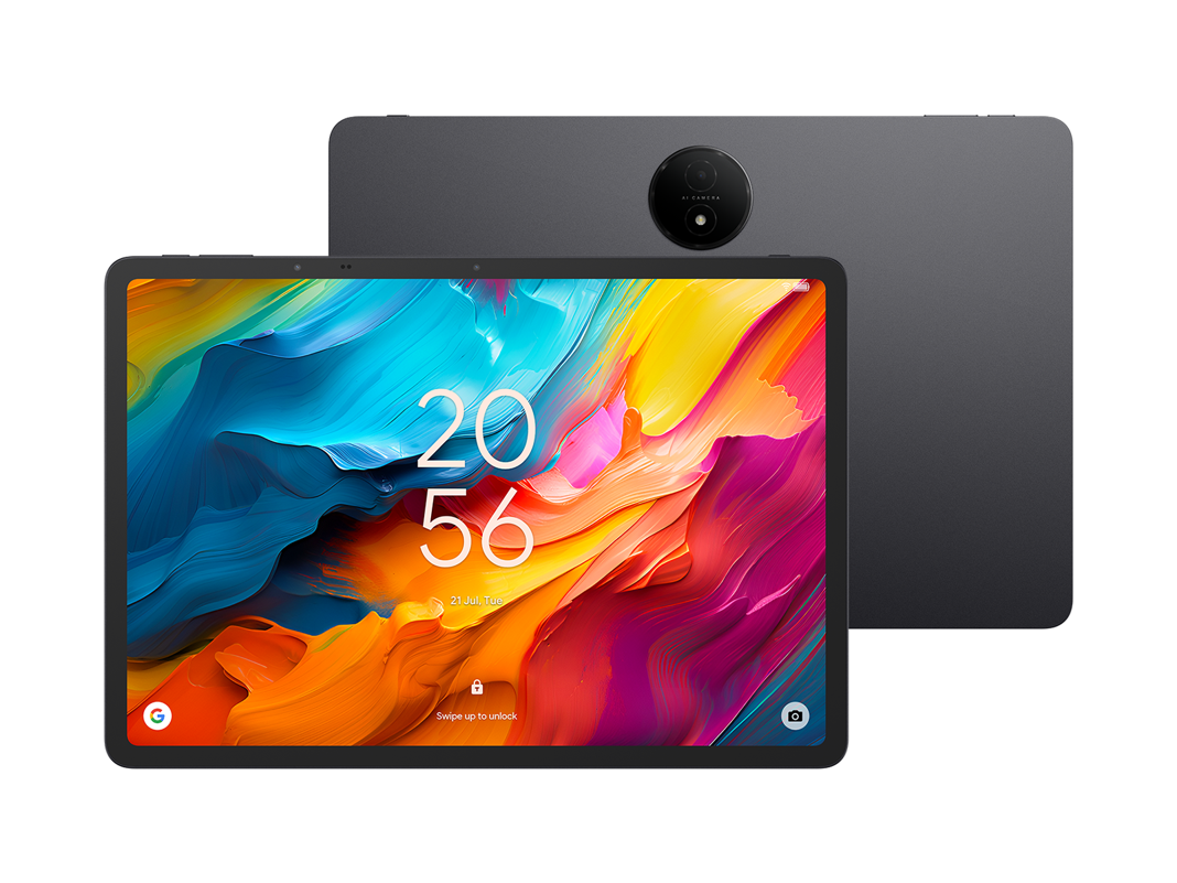 Tablets Icon